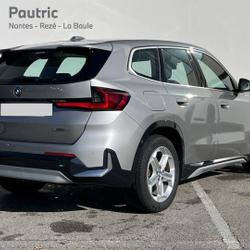 BMW X1 ixDrive30 313ch xLine occasion - Saint-Herblain - photo 2/21