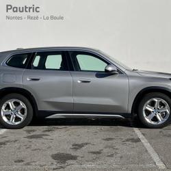 BMW X1 ixDrive30 313ch xLine occasion - Saint-Herblain - photo 3/21