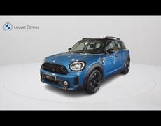 Mini Countryman Mougins