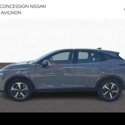 Nissan Qashqai e-POWER 190ch Business Edition 2022 occasion - Avignon - photo 3/20