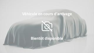 BMW X1  - M Sport - photo 0