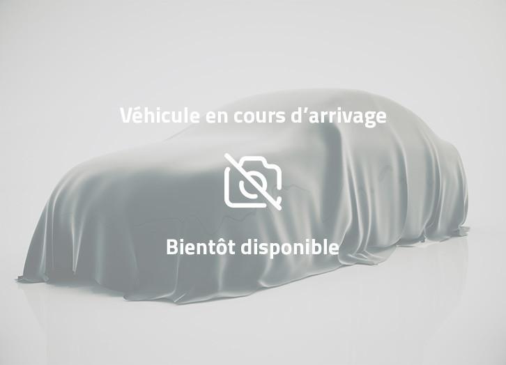 BMW X1  - M Sport - 18 895 €