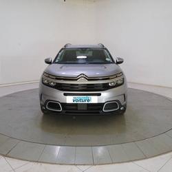 Citroen C5 Aircross C5 Aircross Hybride Rechargeable 225 S&S e-EAT8 - Shine Pack Les Sables-d'Olonne