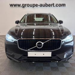 Volvo XC60 D3 AdBlue 150ch Business Executive TOURLAVILLE