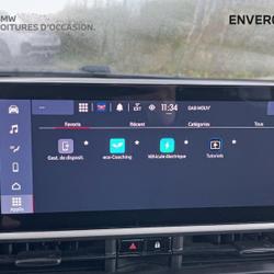 Fiat 500 II e 95ch (RED) 2.0 MY23 Cherbourg-en-Cotentin