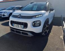 Citroen C3 Aircross Les Sables-d'Olonne