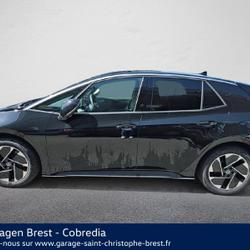 Volkswagen ID3 204ch Pro  58 kWh Life Max Brest