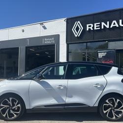 Renault Scenic 4 1.6 DCI 130CH ENERGY INTENS &Eacute;chirolles