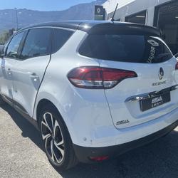 Renault Scenic 4 1.6 DCI 130CH ENERGY INTENS &Eacute;chirolles