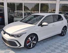 Volkswagen Golf 8 Mérignac