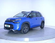 Citroen C3 Aircross Les Sables-d'Olonne