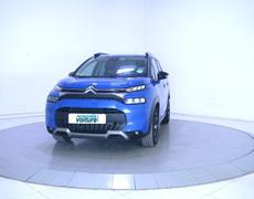 Citroen C3 Aircross Les Sables-d'Olonne