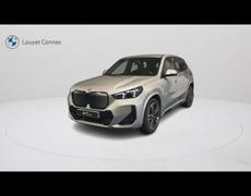 BMW X1 Mougins