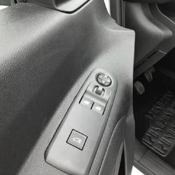 Citroen Berlingo BERLINGO VAN TAILLE M 650KG BLUEHDI 100 S&S BVM6 Les Sables-d'Olonne