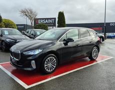 BMW Serie 2 Active Tourer Kersaint-Plabennec