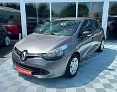Renault Clio 4 Mérignac