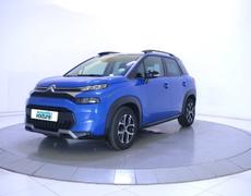 Citroen C3 Aircross Les Sables-d'Olonne