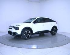 Citroen AX Les Sables-d'Olonne