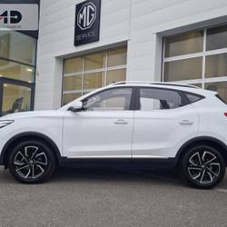 MG ZS 1,0 ESSENCE LUXURY BVM occasion - Rez&eacute; - photo 2/17