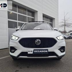 MG ZS 1,0 ESSENCE LUXURY BVM occasion - Rez&eacute; - photo 3/17