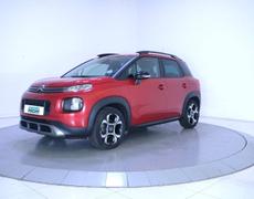 Citroen C3 Aircross Les Sables-d'Olonne