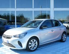Opel Corsa Mérignac