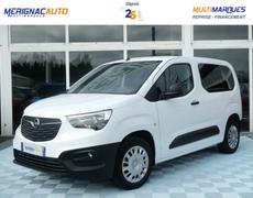 Opel Combo life Mérignac