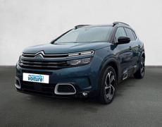 Citroen C5 Aircross Les Sables-d'Olonne