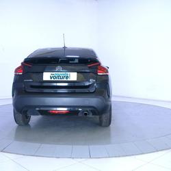 Citroen C4 BlueHDi 130 S&S EAT8 - Shine occasion - Les Sables-d'Olonne - photo 2/28
