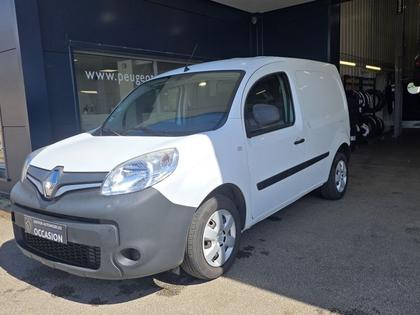 Renault Kangoo - 1.5 BLUE DCI 95CH GRAND CONFORT - 9 990 €