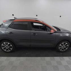 Kia Stonic 1.0 TGDI Bo&eacute;