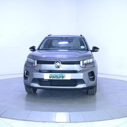 Citroen AX C3 Turbo 100 ch BVM6 - Max Les Sables-d'Olonne