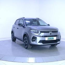 Citroen AX C3 Turbo 100 ch BVM6 - Max Les Sables-d'Olonne