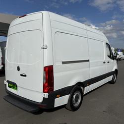 Mercedes Sprinter 315 CDI 37s / 21.990eHT Carpiquet