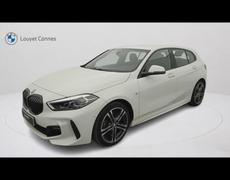 BMW Serie 1 Mougins