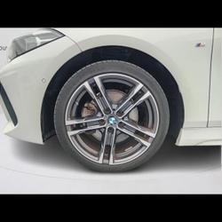 BMW Serie 1 118iA 136ch M Sport DKG7 Mougins