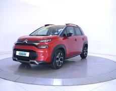 Citroen C3 Aircross Les Sables-d'Olonne