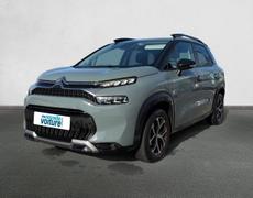 Citroen C3 Aircross Les Sables-d'Olonne