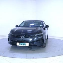 Peugeot 308 III Phase 1 308 Hybrid 145 e-DCS6 - Allure Les Sables-d'Olonne