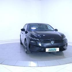 Peugeot 308 III Phase 1 308 Hybrid 145 e-DCS6 - Allure Les Sables-d'Olonne