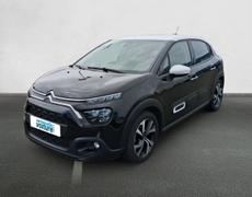 Citroen C3 Les Sables-d'Olonne