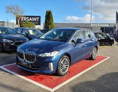 BMW Serie 2 Active Tourer Kersaint-Plabennec