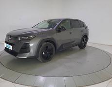 Citroen C5 Aircross Les Sables-d'Olonne