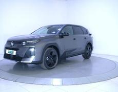 Citroen C5 Aircross Les Sables-d'Olonne