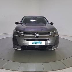 Citroen C5 Aircross C5 Aircross Hybride 145 ch e-DCS6 - Max Les Sables-d'Olonne