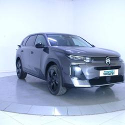 Citroen C5 Aircross C5 Aircross Hybride 145 ch e-DCS6 - Max Les Sables-d'Olonne
