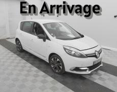 Renault Megane 3