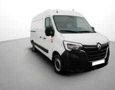 Renault Master Hénin-Beaumont