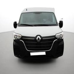 Renault Master MASTER FGN TRAC F3500 L2H2 BLUE DCI 150 GRAND CONFORT H&eacute;nin-Beaumont