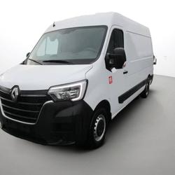 Renault Master MASTER FGN TRAC F3500 L2H2 BLUE DCI 150 GRAND CONFORT H&eacute;nin-Beaumont